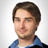 Отзыв от Игнат - Visa DTV